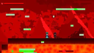 Скриншот 5 к игре Hit Dodge Release