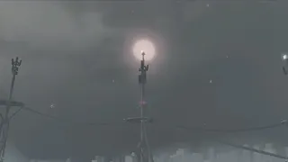 Скриншот 5 к игре High Walk
