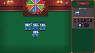Slot Grind