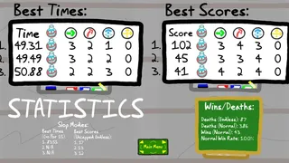 Скриншот 5 к игре GTFOH