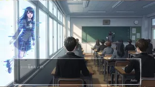 時折記 -Tokioriki-