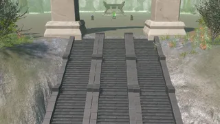 Immortal Sect Defend