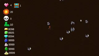 Скриншот 5 к игре Earth Forge