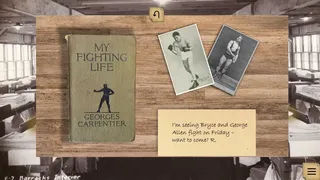 Скриншот 5 к игре Sailors of Newport