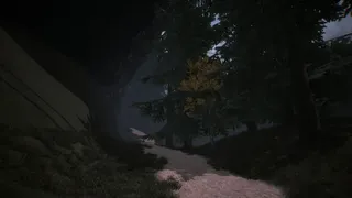 Скриншот 5 к игре DNO: Lone Courier