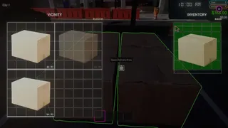 Скриншот 7 к игре GameCenterSimulator