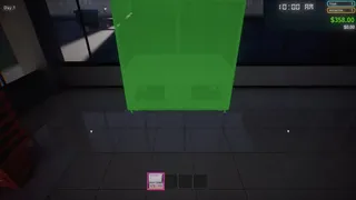 Скриншот 8 к игре GameCenterSimulator