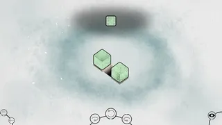 Скриншот 5 к игре A Bit Dicey