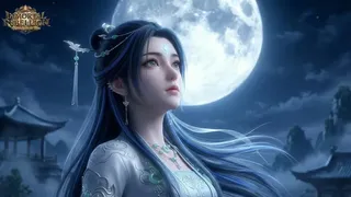 逆仙录：音心劫