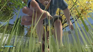 ACT LIKE TOYS! (A.L.T.)