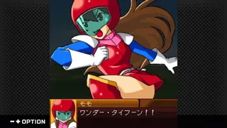 G-MODEアーカイブス+ ナムコクロニクル