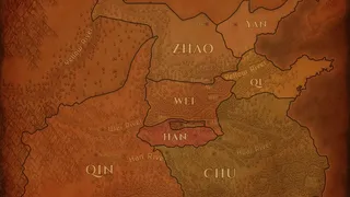 Скриншот 7 к игре Rise Of The General