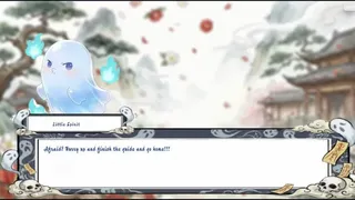 虚假的爱Fake Love