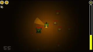 Welcome to Bloomroots