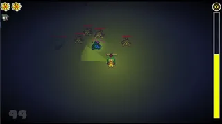 Welcome to Bloomroots
