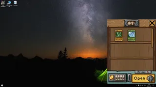 Скриншот 7 к игре Idle DeepMiner