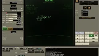Скриншот 5 к игре Patched Conic