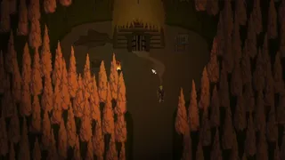 Скриншот 5 к игре Insolent