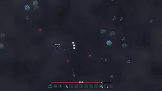 Скриншот 5 к игре Rocksowers