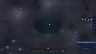 Скриншот 6 к игре Rocksowers
