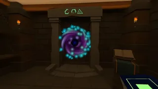 Godborne: Ashes of Ramessu