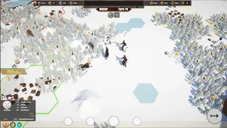 Скриншот 7 к игре Tartaria: Frozen Frontier