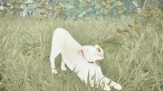 Скриншот 5 к игре Become A Monarch