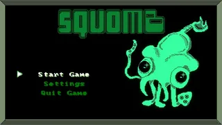 Скриншот 5 к игре Squomb