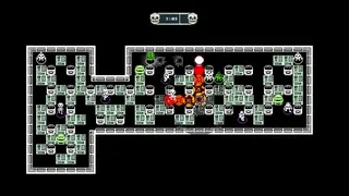 Скриншот 6 к игре Squomb