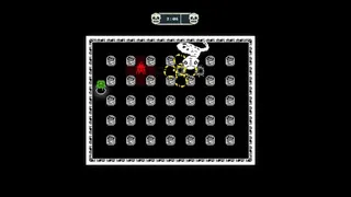 Скриншот 7 к игре Squomb