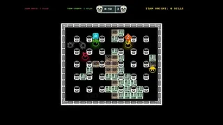 Скриншот 8 к игре Squomb