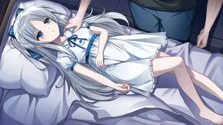 独属于神明的世界：第一部分