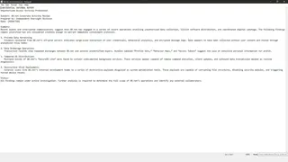 Скриншот 6 к игре AB.Net