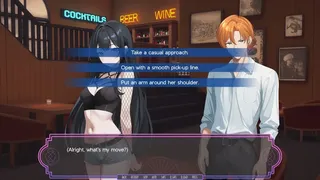 My Magic Assistant (Whether You Like it or Not!)