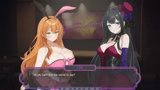 My Magic Assistant (Whether You Like it or Not!)