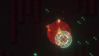 Скриншот 6 к игре Stars Of Celestar