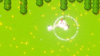 Скриншот 7 к игре Stars Of Celestar