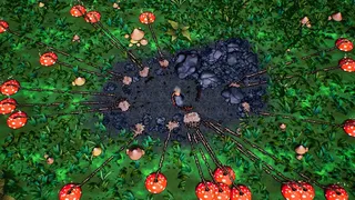 Скриншот 7 к игре Ants Times Infinity