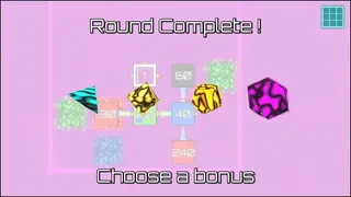 Скриншот 5 к игре Platon³