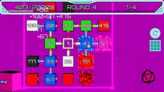 Скриншот 8 к игре Platon³