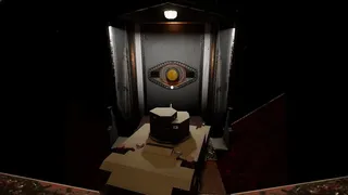 Скриншот 5 к игре Tank POV