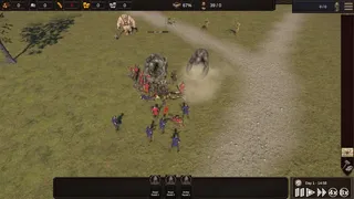 Valdrax Beyond the Rift