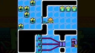 Скриншот 5 к игре Fixpert