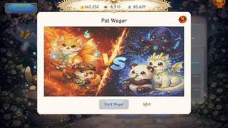 Скриншот 7 к игре catfish