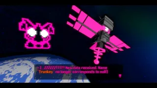 Скриншот 5 к игре Trunkey's Amazing Odyssey