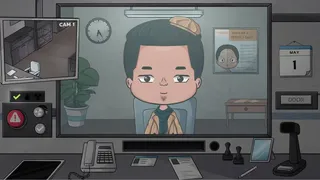 Reality Stability Office