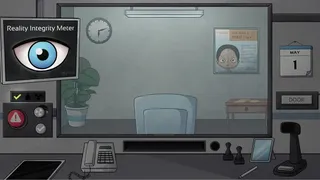 Reality Stability Office