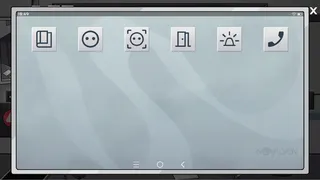 Reality Stability Office