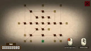 The Syndicate: Classified Operations