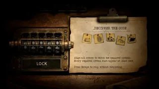 Скриншот 5 к игре The Syndicate: Classified Operations